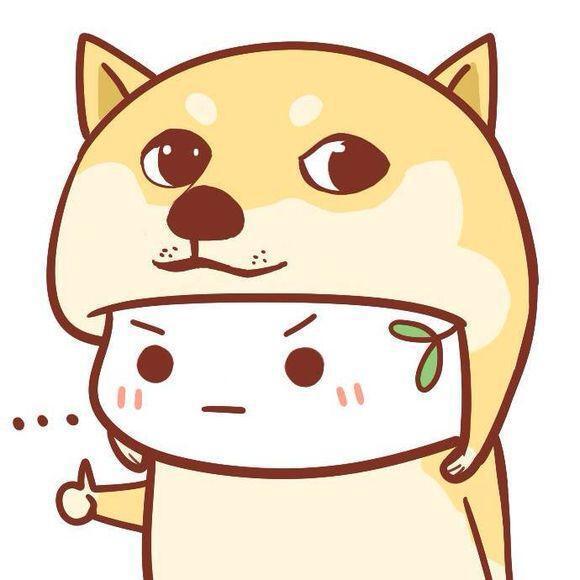 172虚拟货源网 - 快手涨热度软件免费版